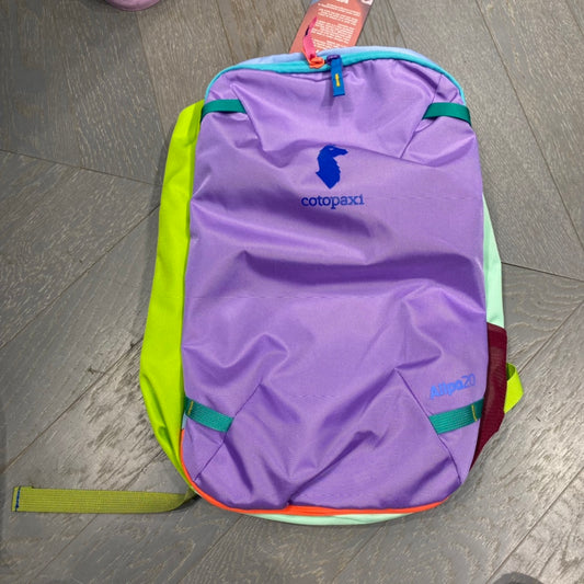 Women's & Men's & Couple Fashion Korean Dragon Leisure Backpacks