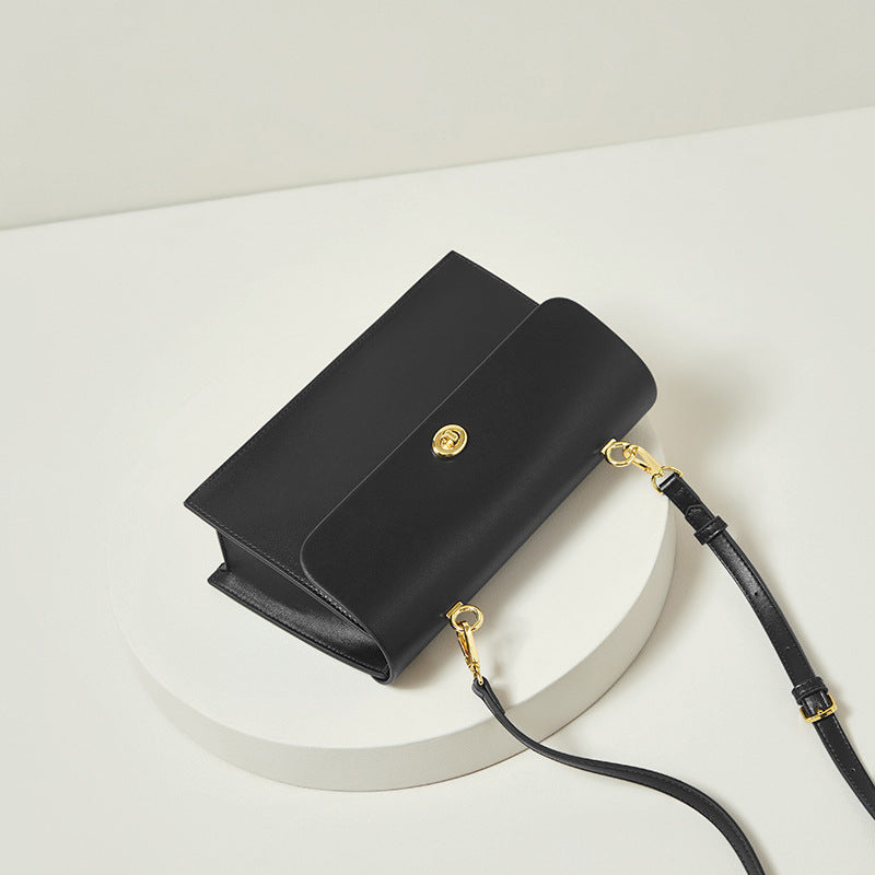 Women's Commuting Fashion One Design Summer Large Shoulder Bags