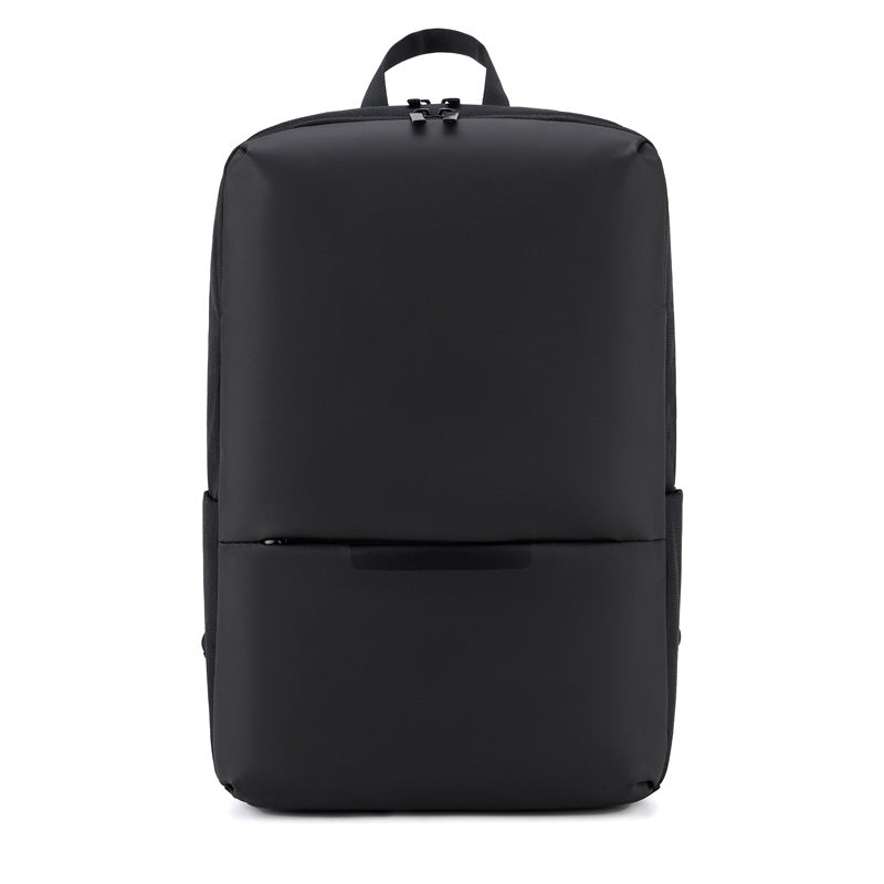Versatile Attractive Classic Business 2 Computer Backpacks