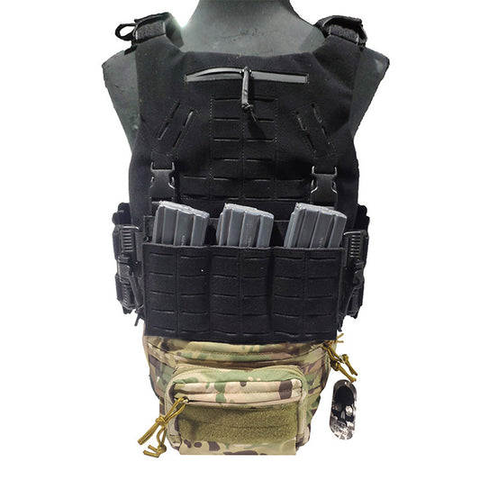 Classy Tactics Triangle Riding Mountain Climbing Mountaineering Backpacks