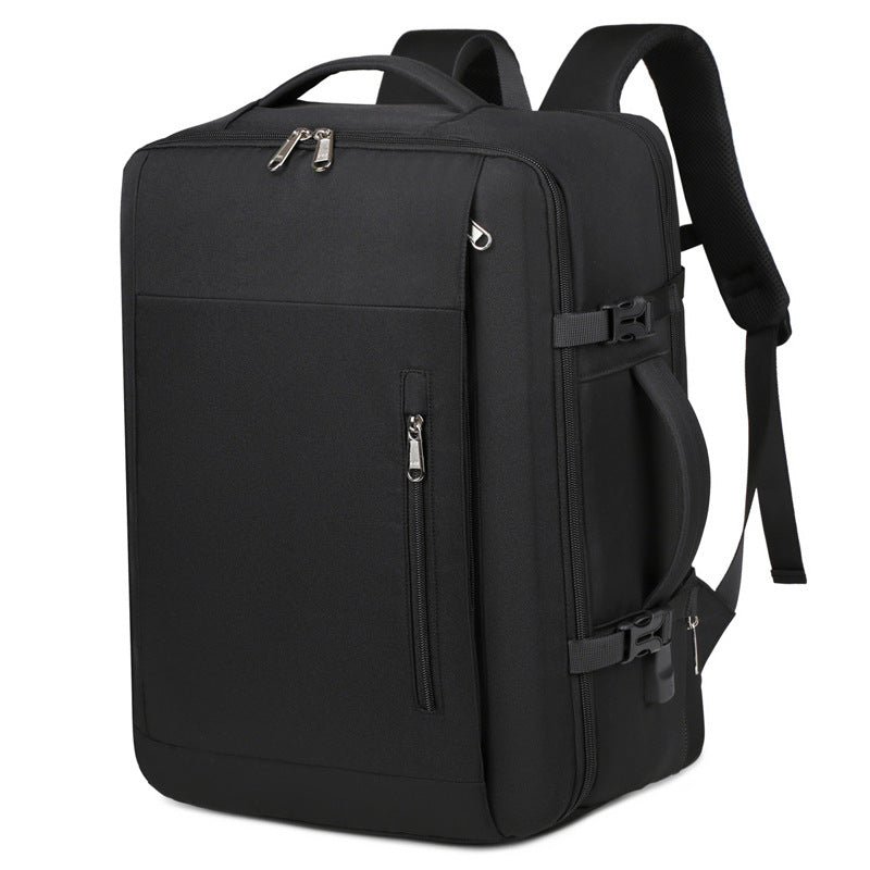 Women's & Men's & Capacity Computer Backpacks