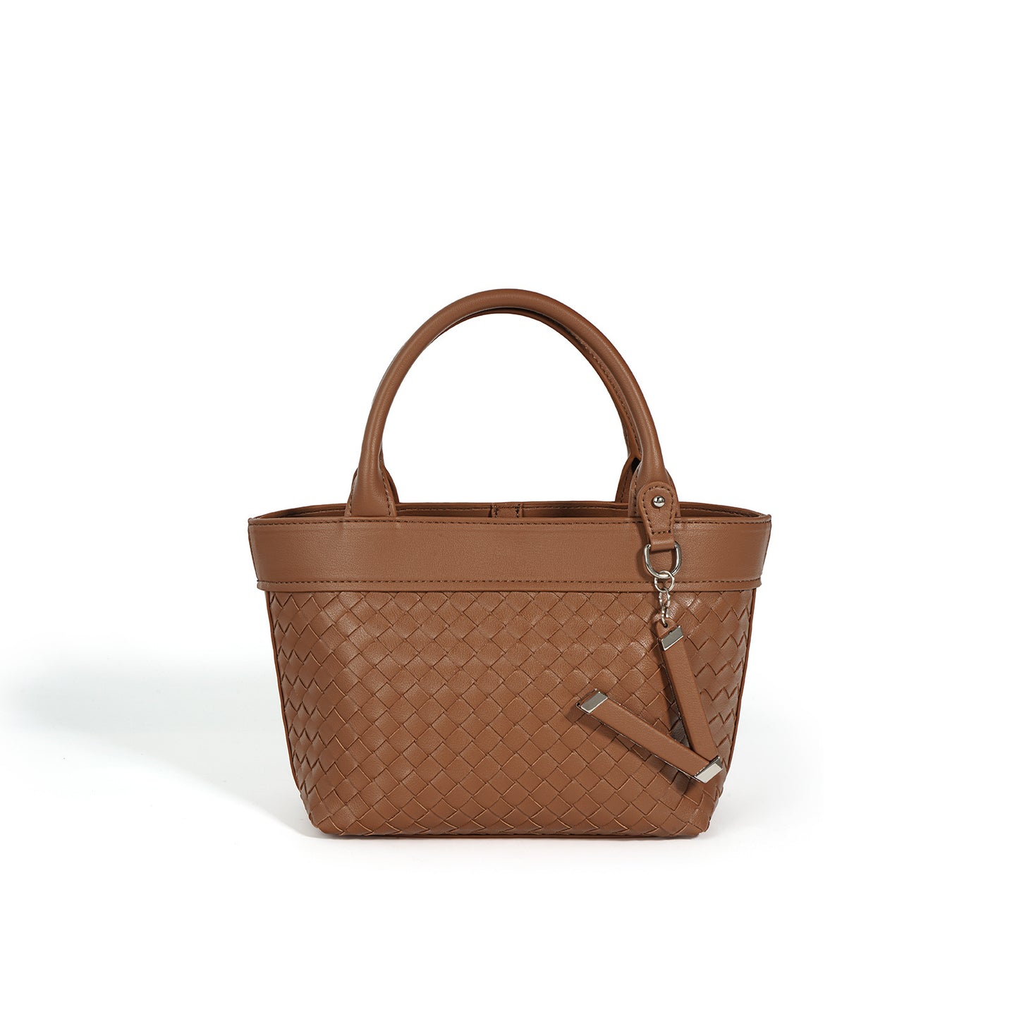 Women's Special Clearance High-grade Genuine Leather Fashion Handbags