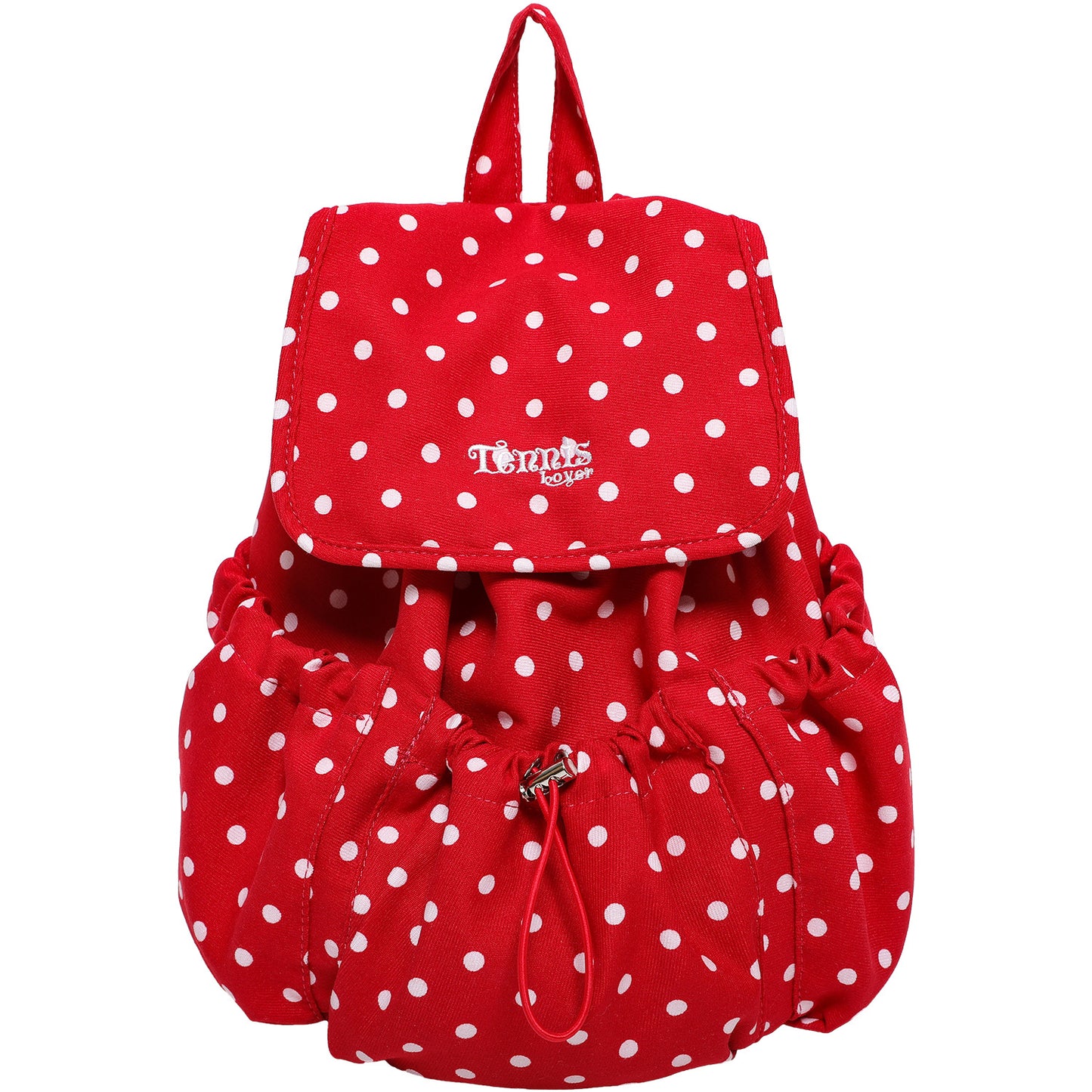 Women's Korean Style Autumn Niche Canvas Good-looking Bags