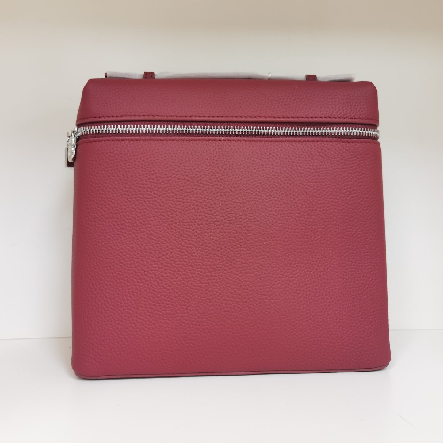 Women's High-grade Trendy Simple Stylish One Two Backpacks