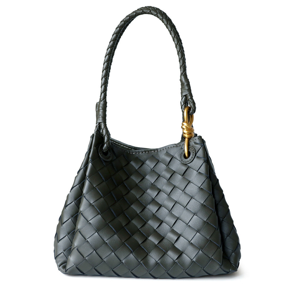 Commuter Large Capacity Composite Design Sense Bags