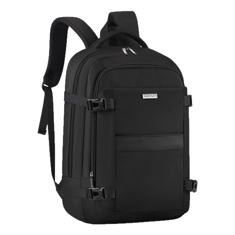 New Popular Male Female Business Computer Luggage