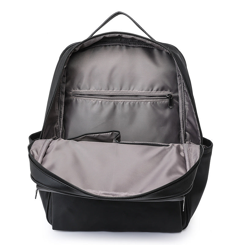 Attractive Innovative Casual Men's Fashion Commuter Backpacks