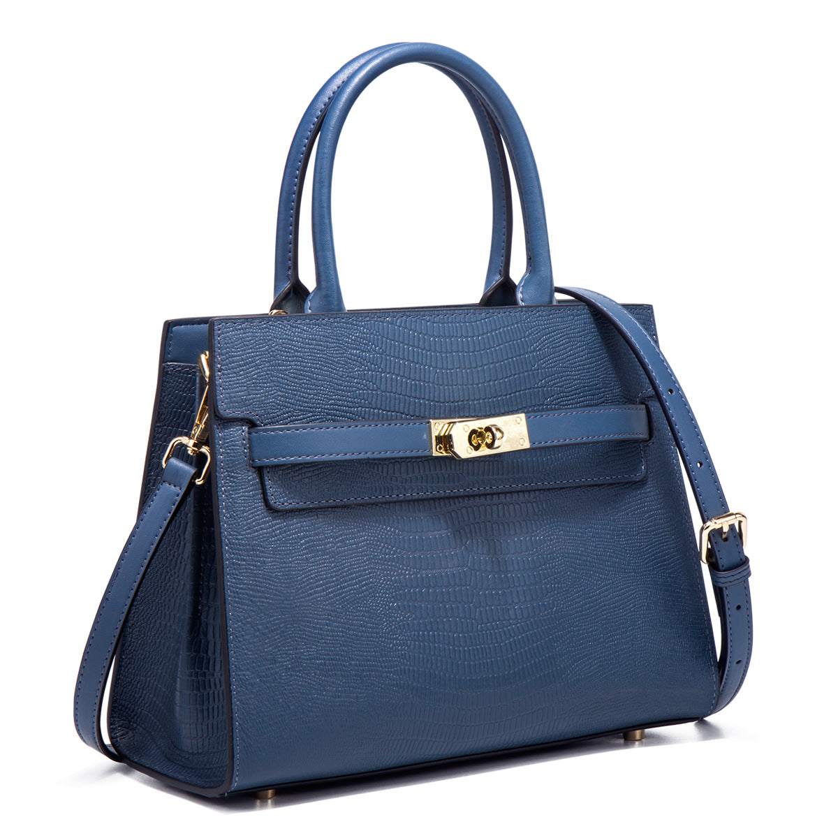 Women's Day To Give Mom Gift Elegant Handbags