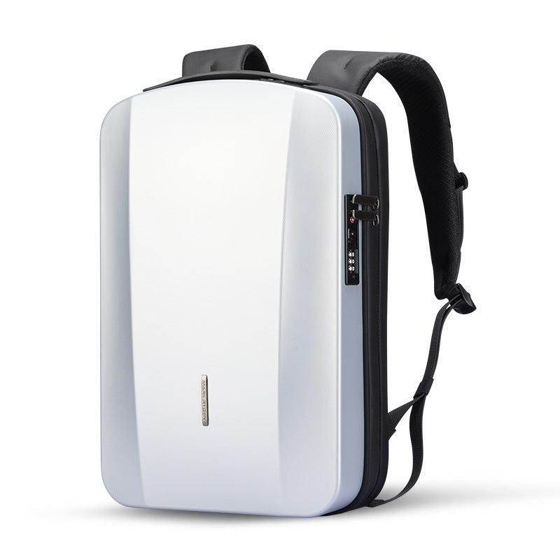 Marco Concept Series Hard Shell Inch Computer Backpacks