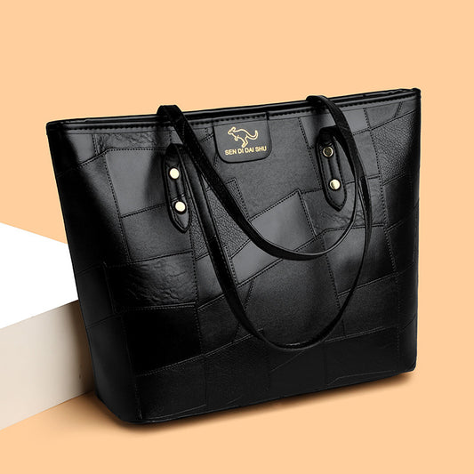 Unique Comfortable Stylish Mom Special Big Handbags