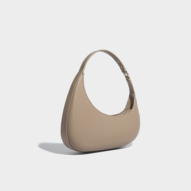 Design Canvas Summer High-grade Versatile Underarm Fashion Shoulder Bags