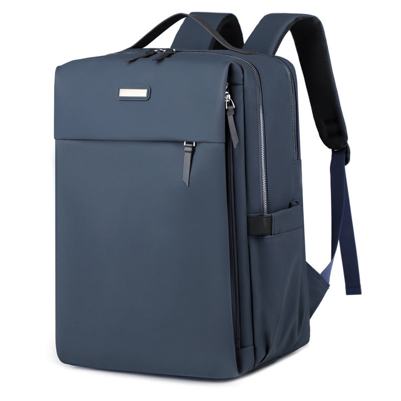 Versatile Airbag Shockproof Computer Inch Large Bags