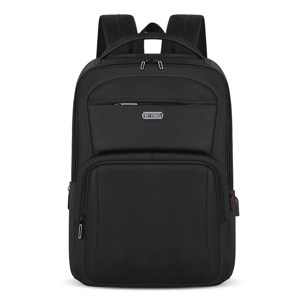 Commuter Business High-grade Large Capacity Computer Bags