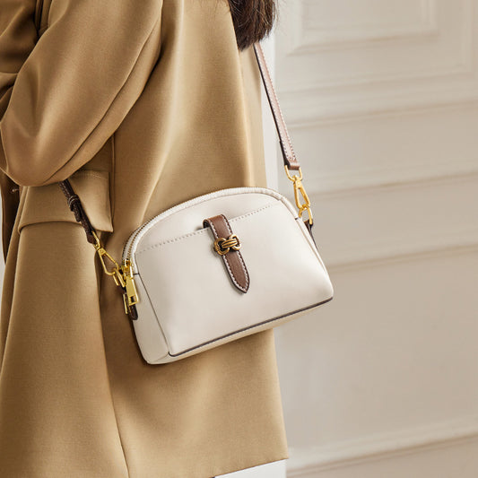 Women's Fashion Mobile Summer Walking Mini Crossbody Bags