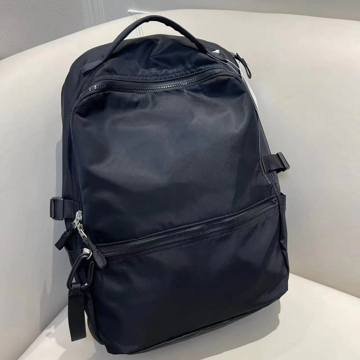 Women's & Men's & Large Capacity Yoga Lightweight Daily Backpacks