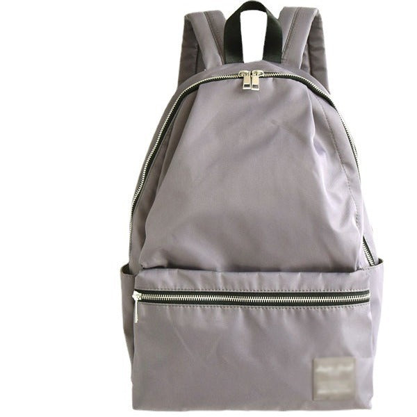 Women's & Men's & High Large Capacity High-grade Backpacks