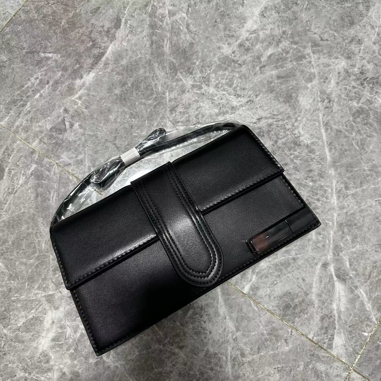 Attractive Women's Fashion Long Strap For Crossbody Bags