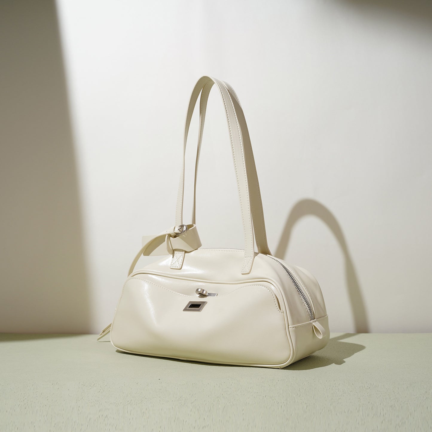 Women's Spring Sunshine High-grade Versatile Summer Shoulder Bags