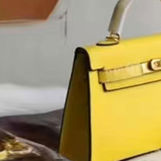 Women's Minority Fashion High-grade Exquisite For Crossbody Bags