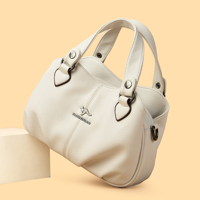 Women's Unique Durable Pretty Elegant Fashion Crossbody Bags