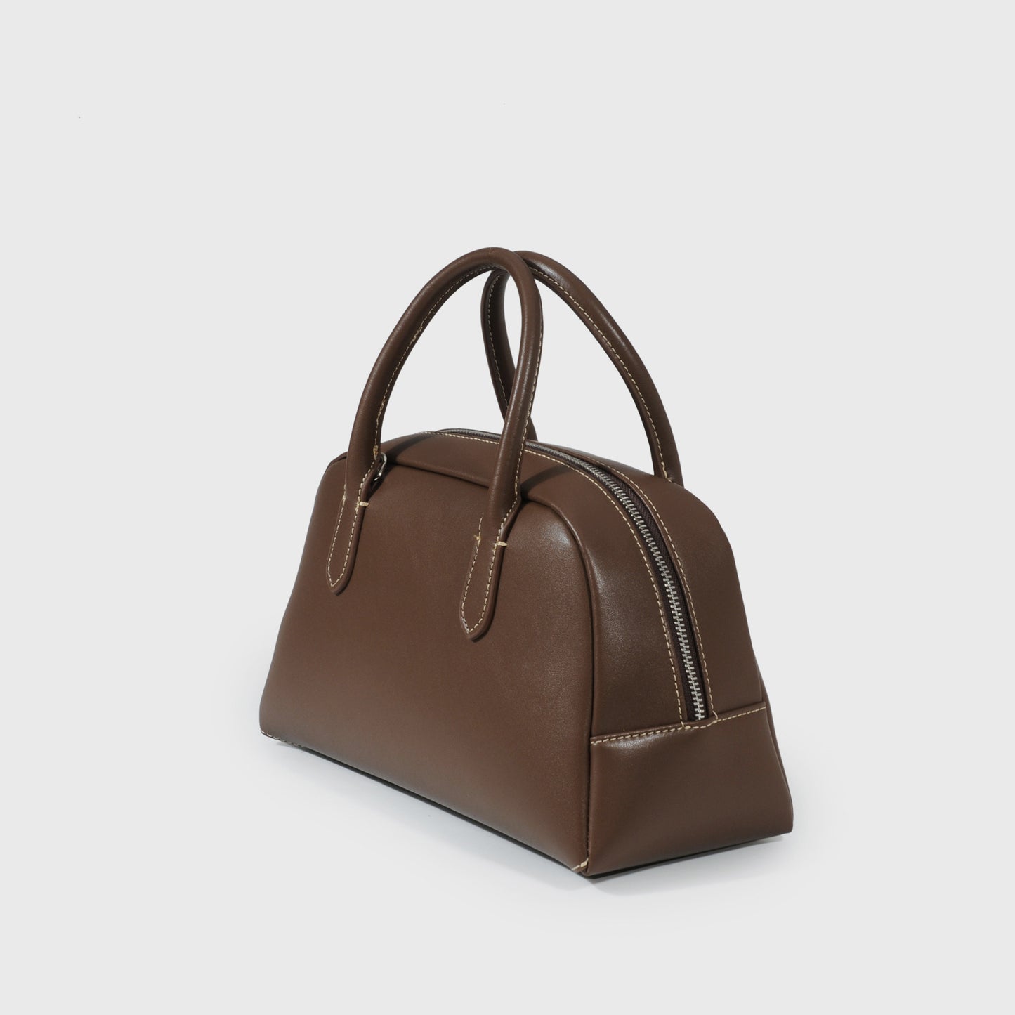 Women's Attractive Innovative Classic Golf Bowling Handbags