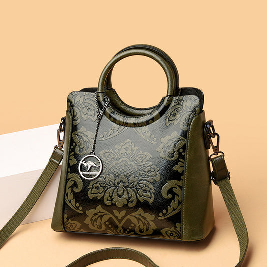 Women's Creative Elegant Pretty Chinese Style Bags