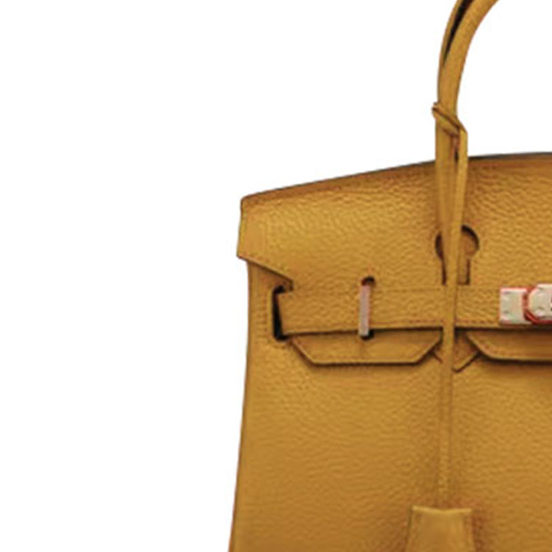 Women's Niche Mother's Day Gift Large Capacity Bags