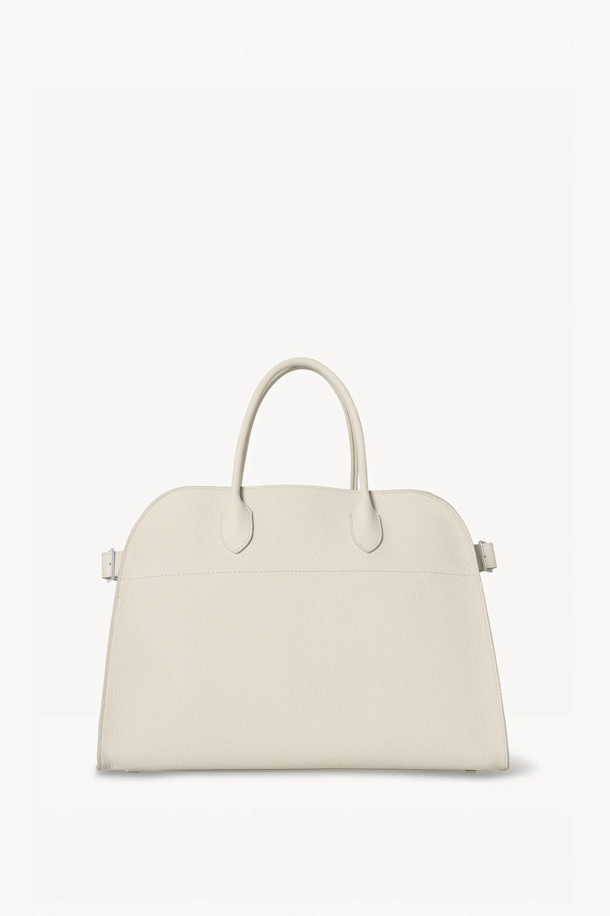 Cowhide Inch Large Capacity Totes Minimalist Crossbody Bags