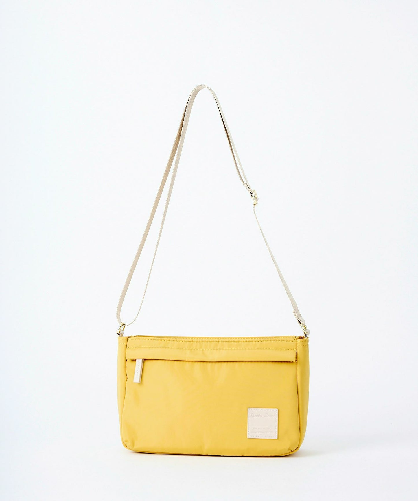 Women's Stylish Pretty Slouchy Mini Commuter Crossbody Bags