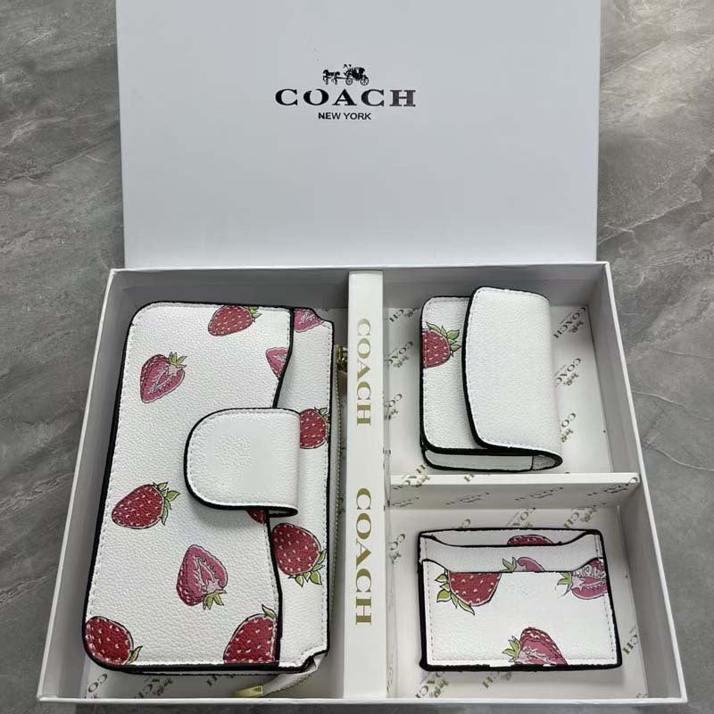 Trendy Slouchy Original Standard Plastic Envelope Shoulder Bags