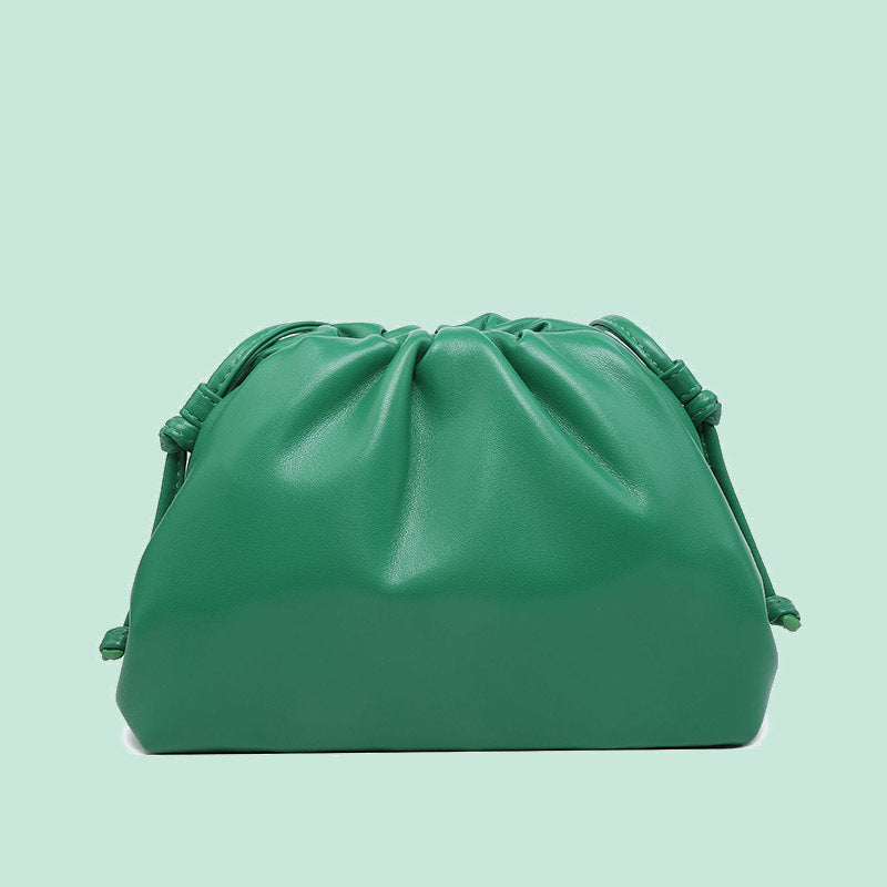 Women's Fresh Design Fashion One Hand Crossbody Bags