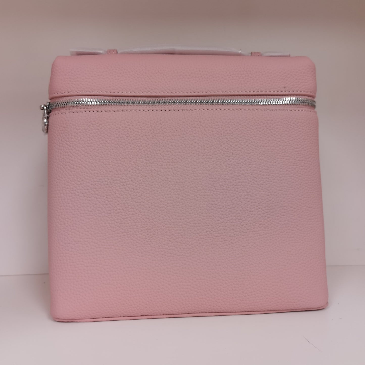 Women's High-grade Trendy Simple Stylish One Two Backpacks