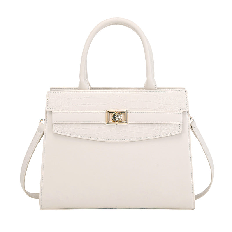 Women's Mother's Day Gift High Sense Classy Handbags