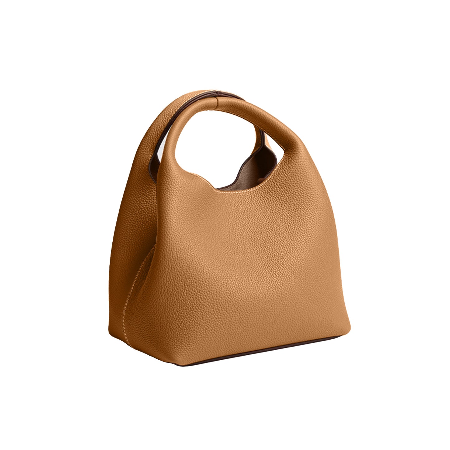 Women's Classy Design High-grade Leather Fashion Shoulder Bags