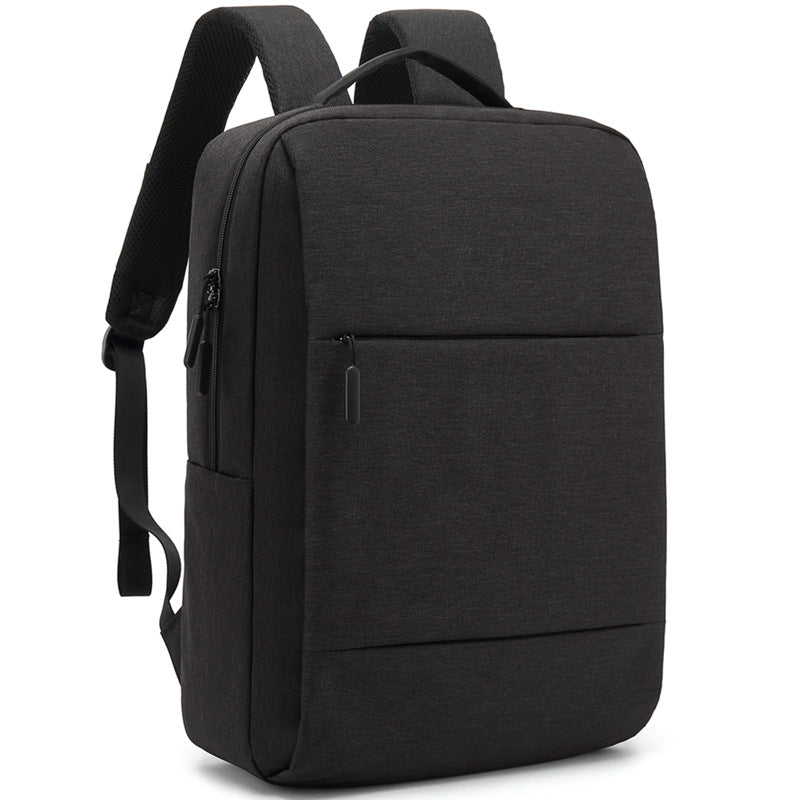 Men's Daily Printing Business Computer Gift Backpacks