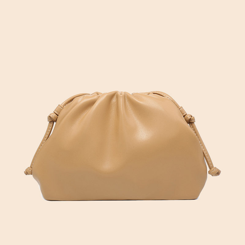 Women's Fresh Design Fashion One Hand Crossbody Bags