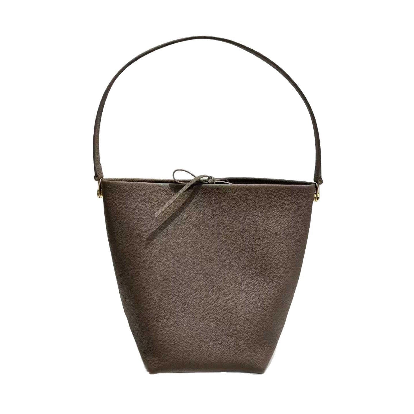 Style Underarm Large Capacity Stylish Good Bags