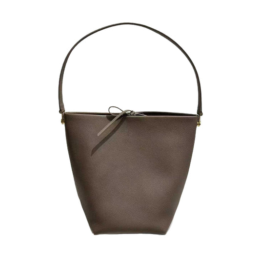 Style Underarm Large Capacity Stylish Good Bags