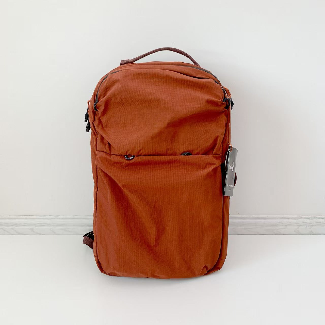 Classic Charming Australia Lightweight Carry-on Computer Travel Bags