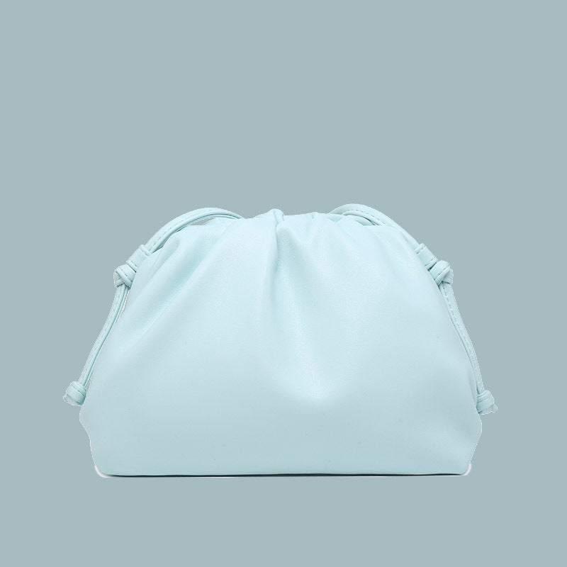 Women's Fresh Design Fashion One Hand Crossbody Bags