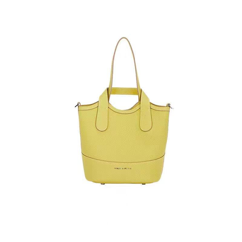 Unique Slouchy Cool Hanging Basket Vegetable Bags