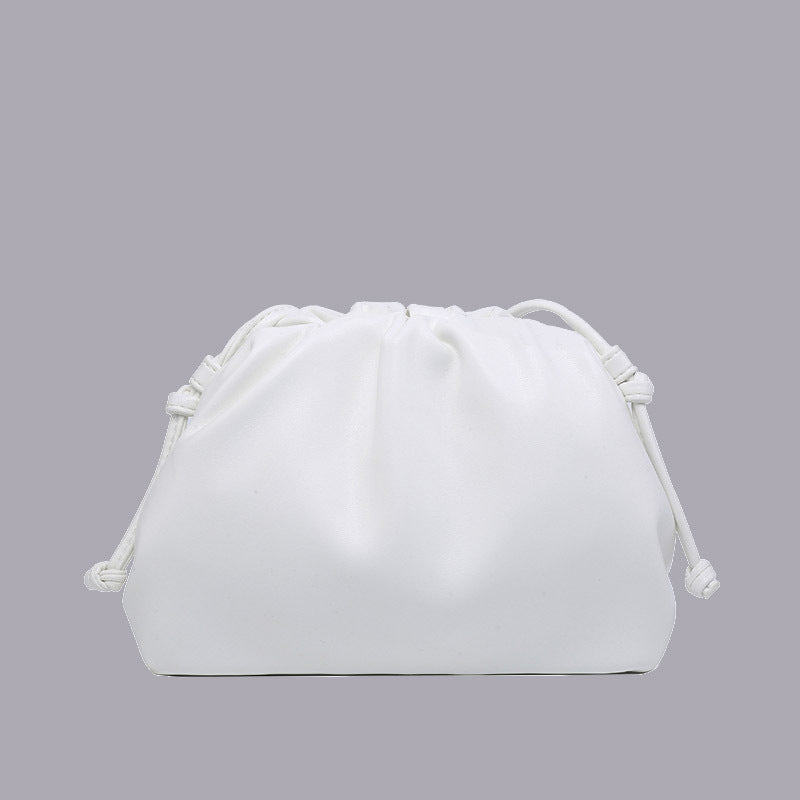 Women's Fresh Design Fashion One Hand Crossbody Bags