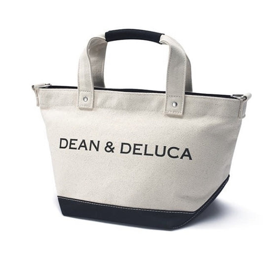 Fashion Mini Canvas Hand-held Simple Portable Bags