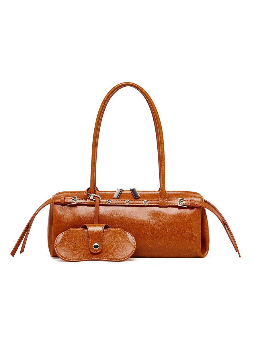 Casual Women's Retro Style Trend Decorative Bags