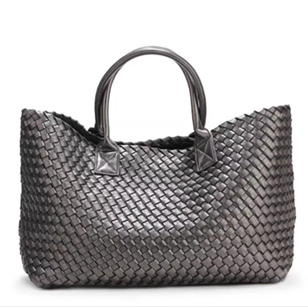 Innovative Versatile Beautiful Big Fashion Trendy Shoulder Bags