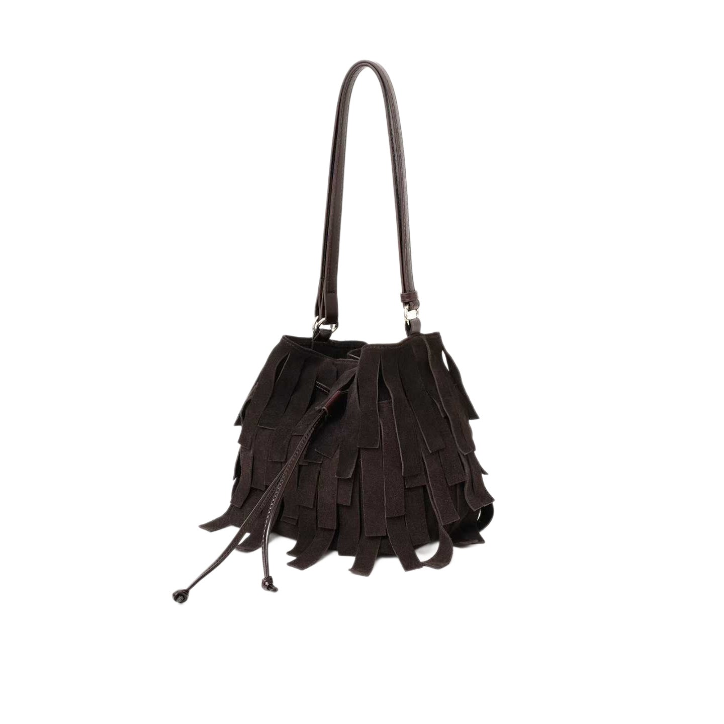 Women's Niche Portable Large Capacity Totes Fashion Shoulder Bags