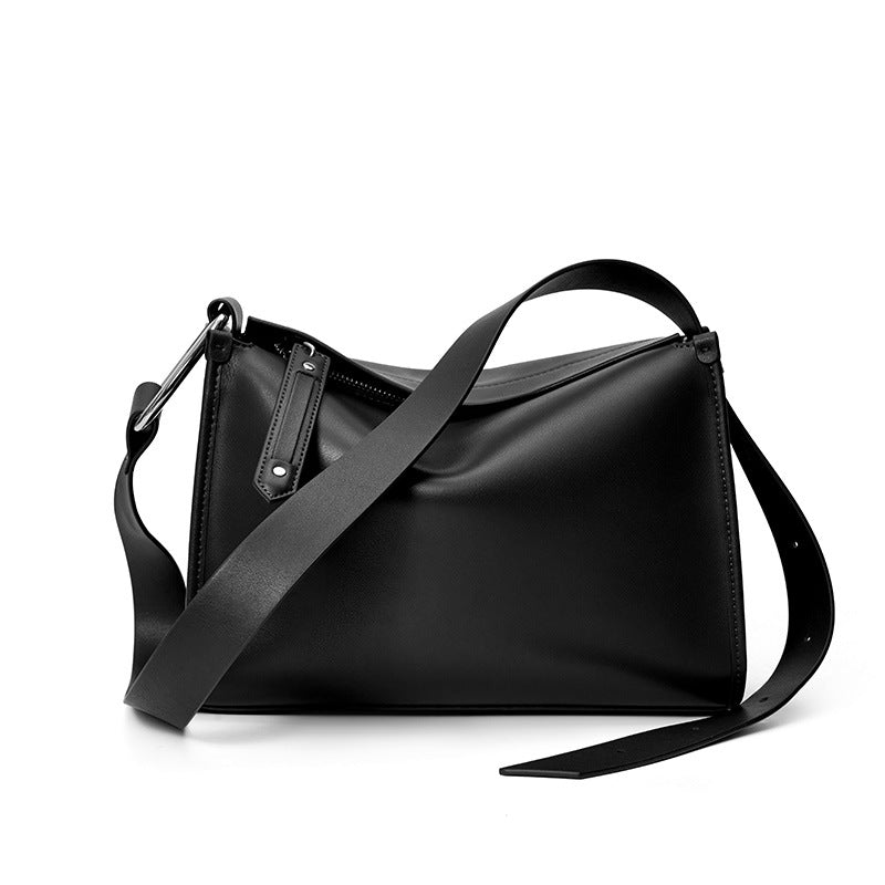 Strict Selection Of Genuine Leather Summer Bags