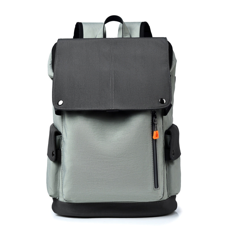 Computer Sketch Graphy Large Capacity Multifunctional Backpacks