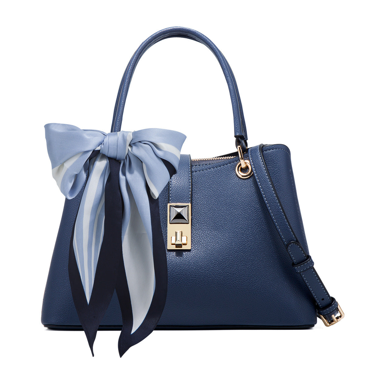 Women's Mother's Day Wedding Elegant Mother-in-law Large Capacity Handbags