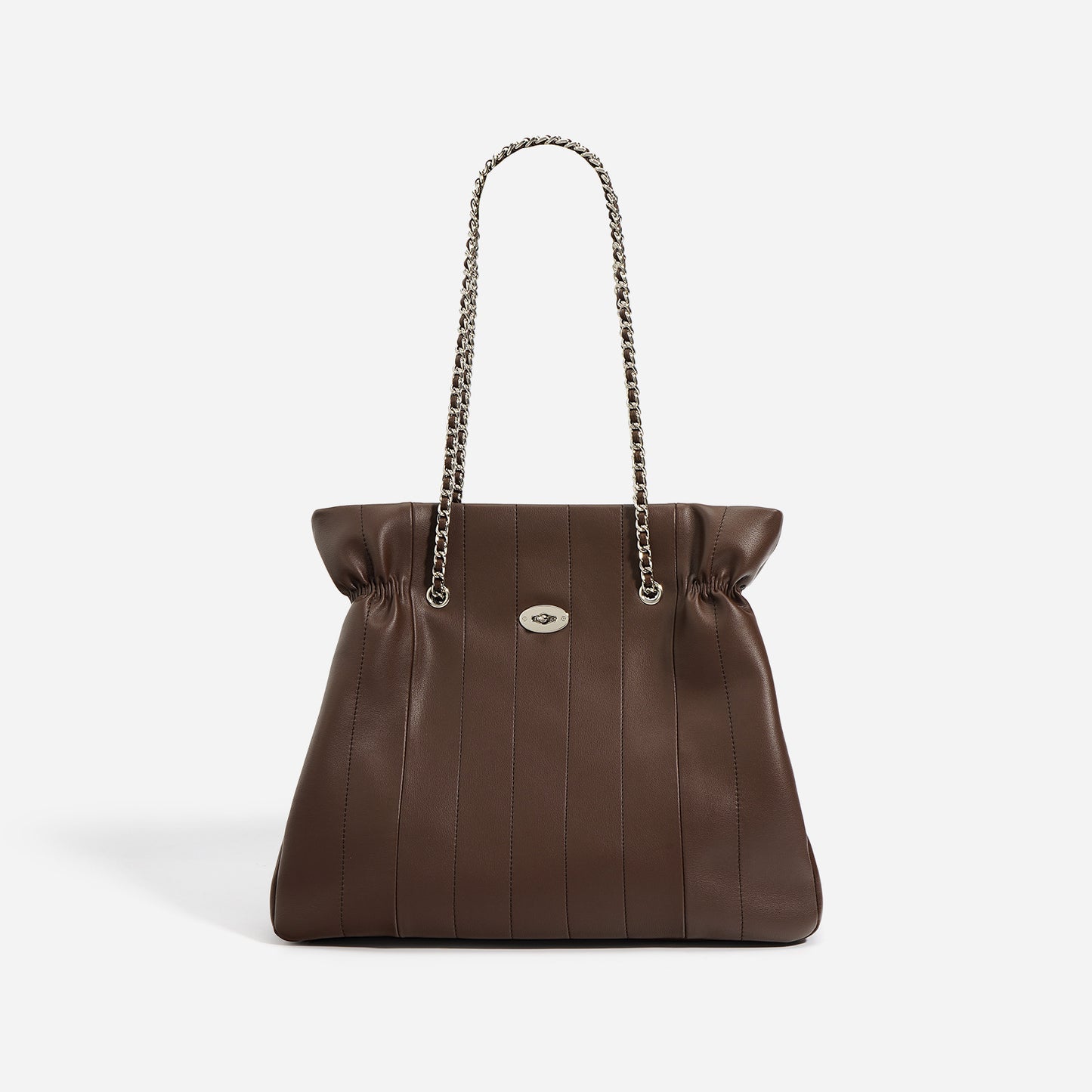 Women's Special Clearance High-grade Genuine Leather Fashion Handbags